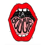 labouchejersey profile picture