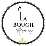 labougiearomas profile picture