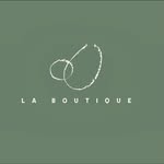 laboutique24a profile picture
