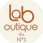 laboutique_du1 profile picture