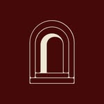 laboveda.casonasforza profile picture