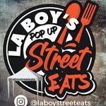 laboystreeteats profile picture