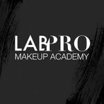 labpromakeupacademy profile picture