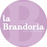 labrandoria profile picture