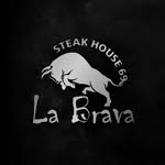 labravasteakhouse profile picture