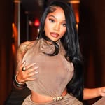 labri_ profile picture
