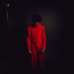 labrinth profile picture
