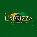 labrizzaoficial profile picture