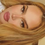 labrujabarbie profile picture