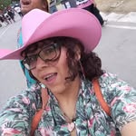 labrujadelosmichis profile picture