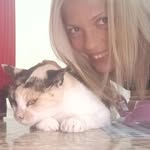 labruna83 profile picture