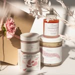 labrunaskincare profile picture