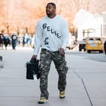 labryanray profile picture