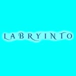 labryinto profile picture