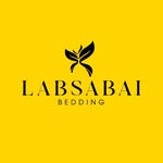 labsabaibedding_official profile picture