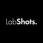 labshots profile picture