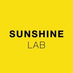 labsunshine profile picture