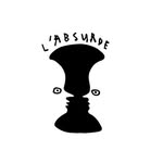 labsurde_ob__jet profile picture
