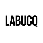 labucq profile picture