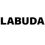 labuda.tv profile picture