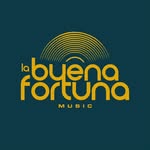 labuenafortunamusic profile picture