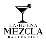 labuenamezcla.official profile picture