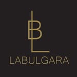 labulgarafinejewelry profile picture
