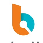labullapr profile picture