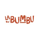 labumbu.id profile picture