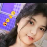 labuni.das profile picture