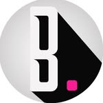 laburbujaok profile picture