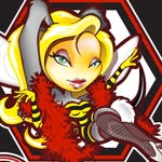 laburlabee profile picture