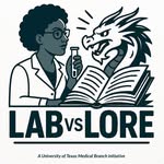 labvslore profile picture