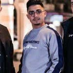 labwahmd518 profile picture