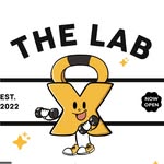 labxkitsilano profile picture