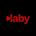 labymobile profile picture