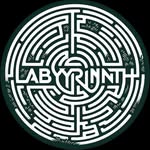 labyrinthnyc profile picture