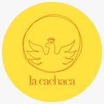 lacachacatienda profile picture