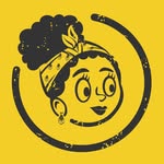 lacachapera profile picture