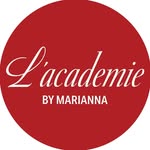 lacademie_ profile picture