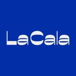 lacalabarceloneta profile picture