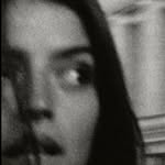 lacalurivero profile picture