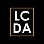 lacamaradelarte profile picture