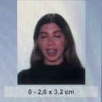 lacamigarcia profile picture