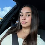lacamilacruz_ profile picture