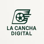 lacanchadigital_ profile picture