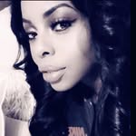 lacandycaine profile picture