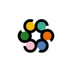 lacanterastudios profile picture
