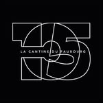 lacantinedubai profile picture