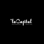 lacapital_cdmx profile picture